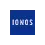 IONOS